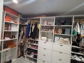 601 NW 187th St, Miami Gardens FL 33169