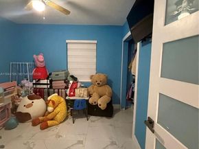 601 NW 187th St, Miami Gardens FL 33169