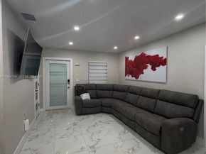 601 NW 187th St, Miami Gardens FL 33169