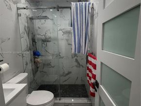 601 NW 187th St, Miami Gardens FL 33169