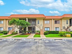 398 Lakeview Dr 205, Weston FL 33326