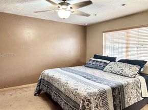 14638 SW 128th Ct Rd, Miami FL 33186