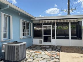 14638 SW 128th Ct Rd, Miami FL 33186