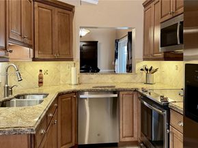 14638 SW 128th Ct Rd, Miami FL 33186