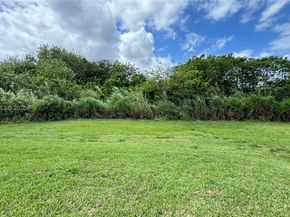 14638 SW 128th Ct Rd, Miami FL 33186