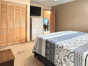 14638 SW 128th Ct Rd, Miami FL 33186