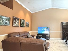 14638 SW 128th Ct Rd, Miami FL 33186