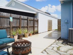 14638 SW 128th Ct Rd, Miami FL 33186