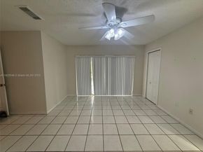 1081 NW 128th Pl, Miami FL 33182