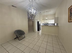 1081 NW 128th Pl, Miami FL 33182