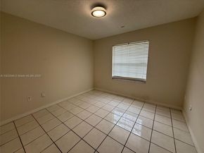 1081 NW 128th Pl, Miami FL 33182