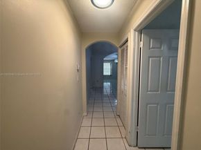 1081 NW 128th Pl, Miami FL 33182