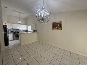 1081 NW 128th Pl, Miami FL 33182