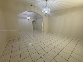 1081 NW 128th Pl, Miami FL 33182