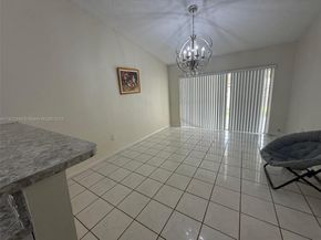 1081 NW 128th Pl, Miami FL 33182