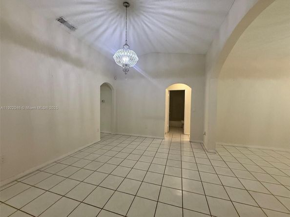 1081 NW 128th Pl, Miami FL 33182