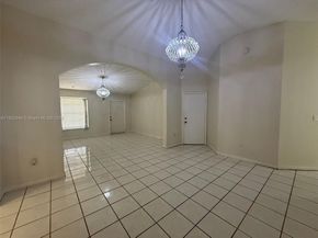 1081 NW 128th Pl, Miami FL 33182