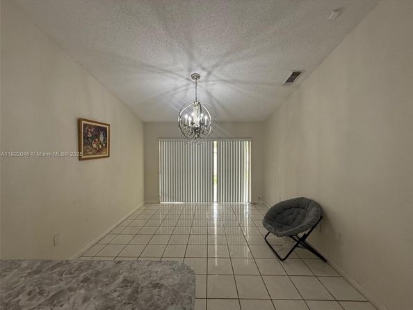1081 NW 128th Pl, Miami FL 33182