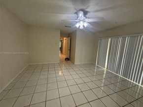 1081 NW 128th Pl, Miami FL 33182