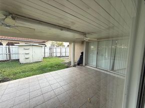 1081 NW 128th Pl, Miami FL 33182