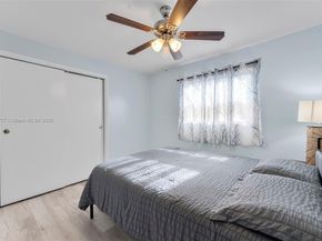 820-822 SW 12th Ct, Fort Lauderdale FL 33315