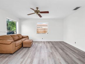 820-822 SW 12th Ct, Fort Lauderdale FL 33315