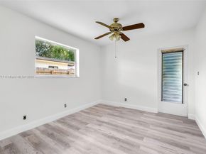 820-822 SW 12th Ct, Fort Lauderdale FL 33315