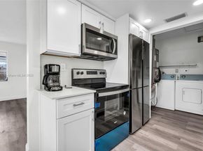 820-822 SW 12th Ct, Fort Lauderdale FL 33315