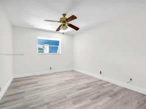 820-822 SW 12th Ct, Fort Lauderdale FL 33315