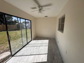 820-822 SW 12th Ct, Fort Lauderdale FL 33315