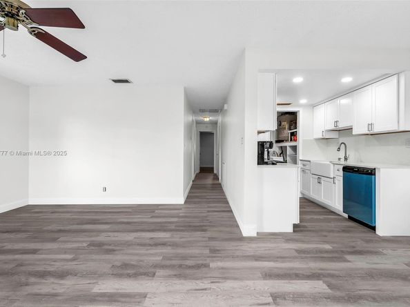 820-822 SW 12th Ct, Fort Lauderdale FL 33315