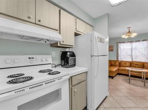820-822 SW 12th Ct, Fort Lauderdale FL 33315