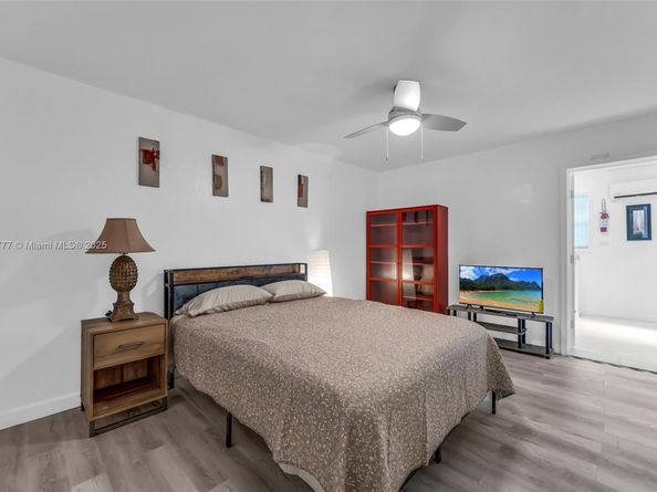 820-822 SW 12th Ct, Fort Lauderdale FL 33315