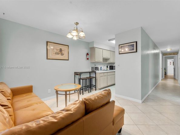 820-822 SW 12th Ct, Fort Lauderdale FL 33315