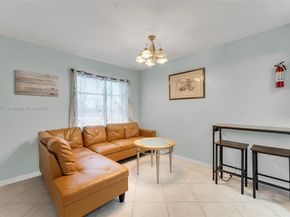 820-822 SW 12th Ct, Fort Lauderdale FL 33315