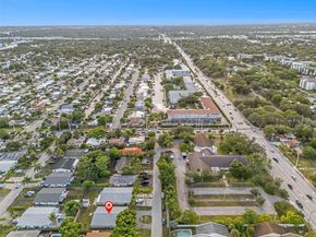 820-822 SW 12th Ct, Fort Lauderdale FL 33315