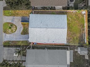 820-822 SW 12th Ct, Fort Lauderdale FL 33315