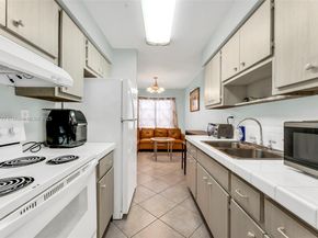 820-822 SW 12th Ct, Fort Lauderdale FL 33315