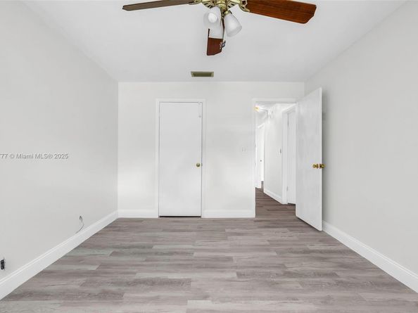 820-822 SW 12th Ct, Fort Lauderdale FL 33315