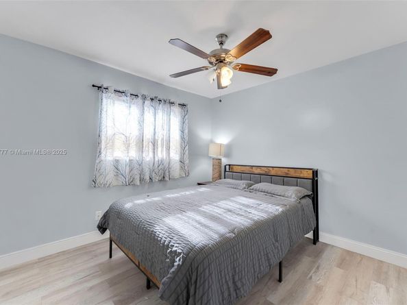 820-822 SW 12th Ct, Fort Lauderdale FL 33315