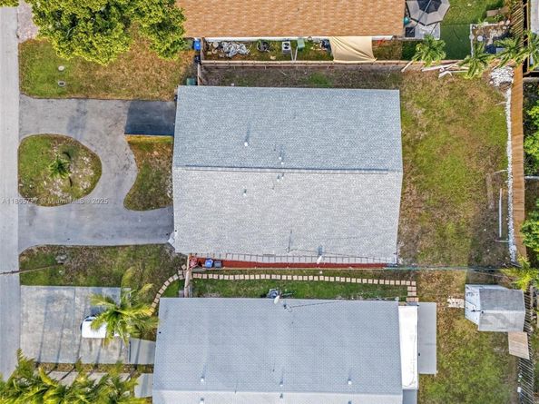 820-822 SW 12th Ct, Fort Lauderdale FL 33315
