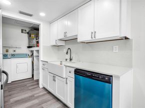 820-822 SW 12th Ct, Fort Lauderdale FL 33315