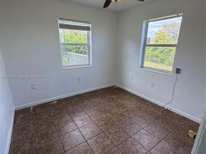 11700 SW 221st St, Miami FL 33170