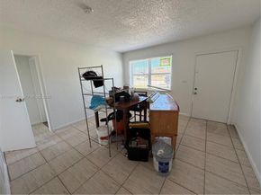 11700 SW 221st St, Miami FL 33170