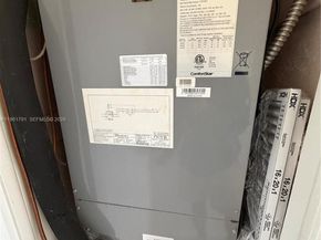 11700 SW 221st St, Miami FL 33170