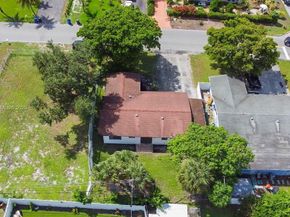 1640 NW 27th Ave, Fort Lauderdale FL 33311