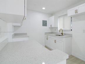 1640 NW 27th Ave, Fort Lauderdale FL 33311