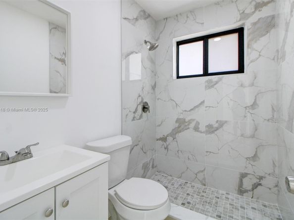 1640 NW 27th Ave, Fort Lauderdale FL 33311