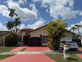 1090 NW 128th Ct, Miami FL 33182