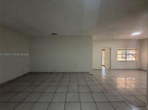 1090 NW 128th Ct, Miami FL 33182